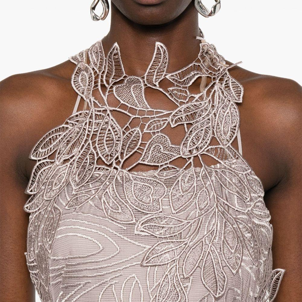 
                  
                    Alberta Ferretti A047301390081
                  
                