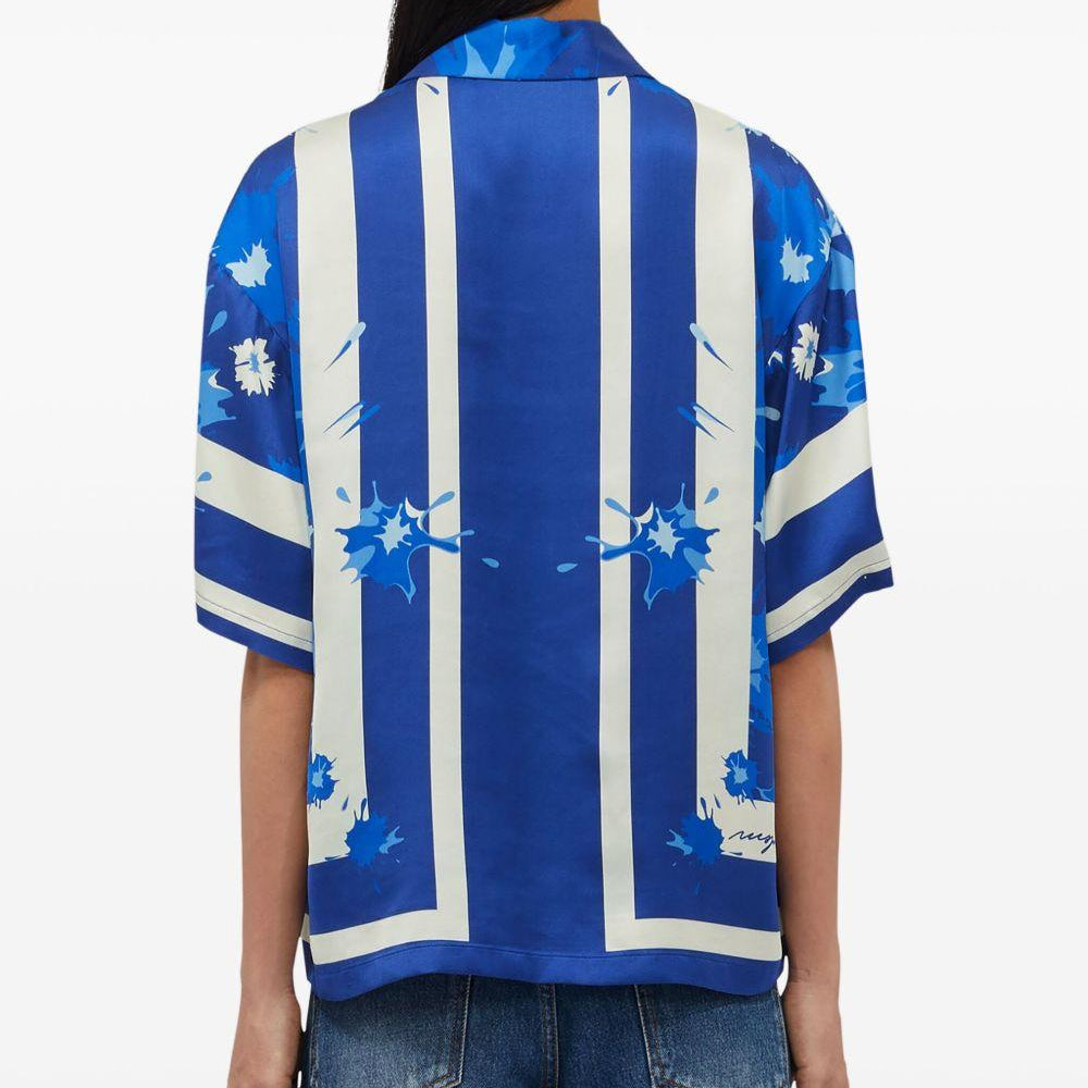 
                  
                    Msgm 3842MDE12A25735486
                  
                