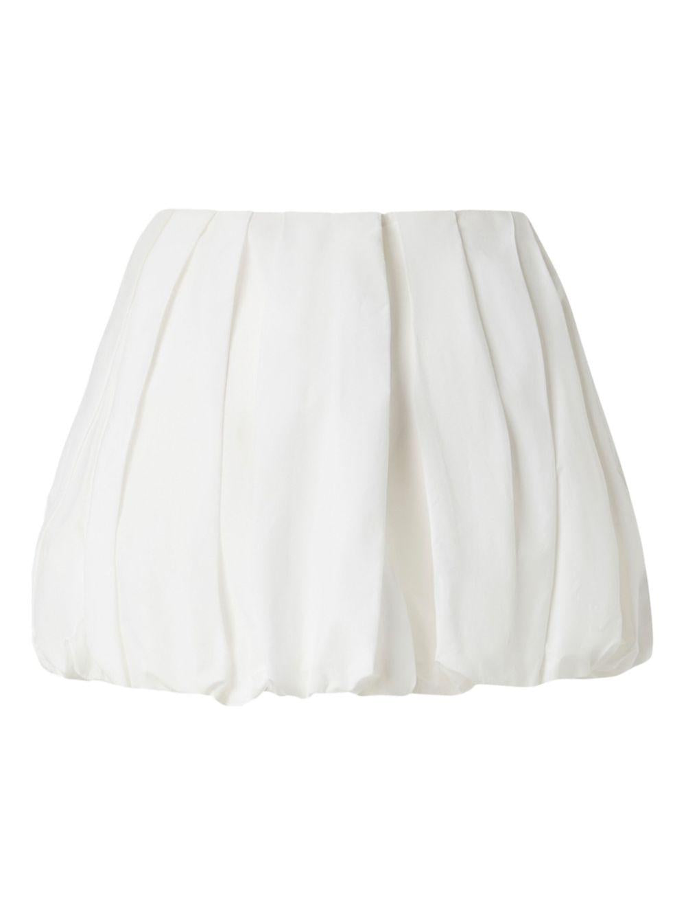 Pinko 105183A2LDZ04