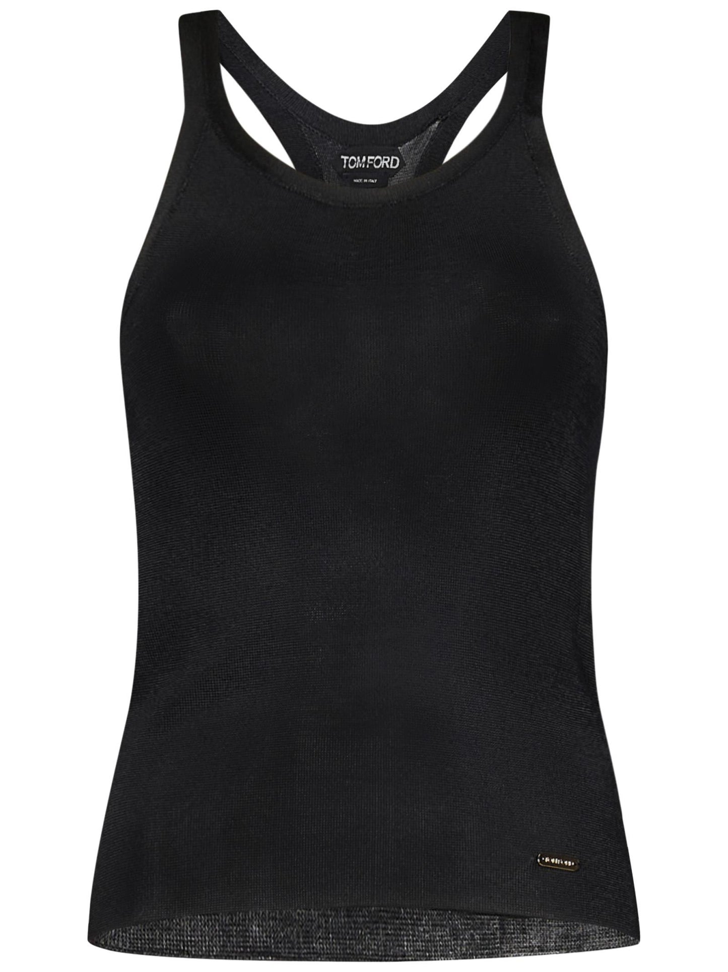 Top Tom Ford TSK333YAX731 LB999 Tom Ford 