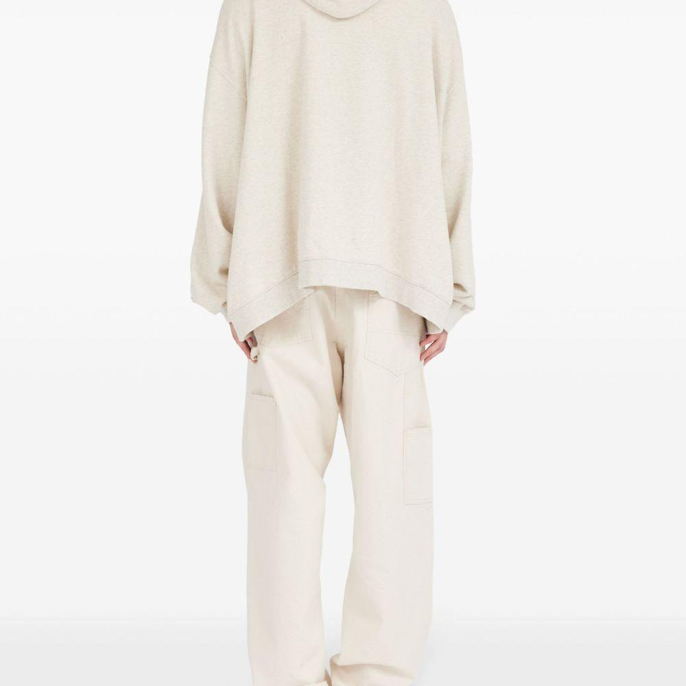
                  
                    Maison Margiela S50HG0048S25614105M
                  
                