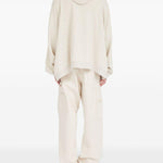 Maison Margiela S50HG0048S25614105M