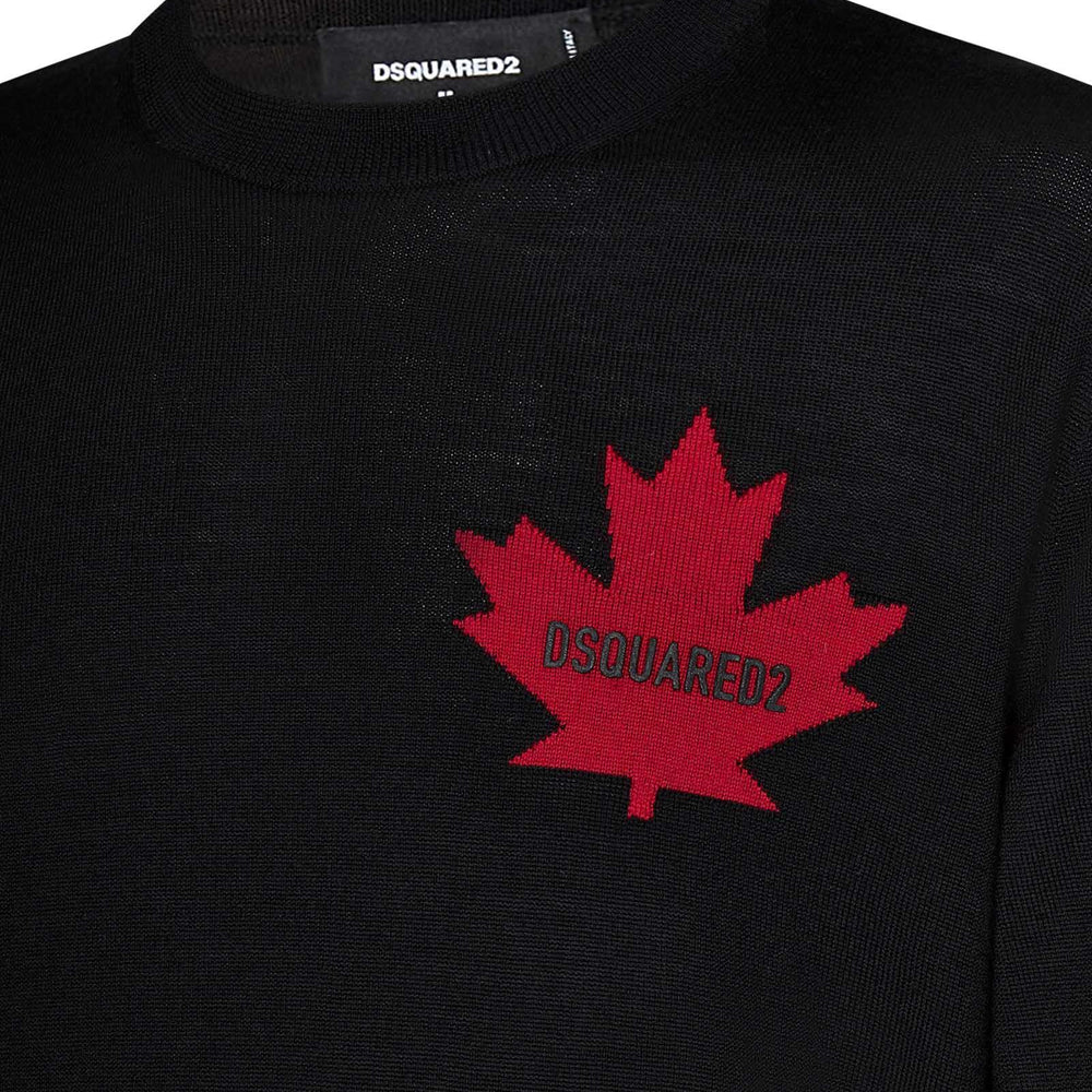 
                  
                    Dsquared2 S74HA1481D13034962
                  
                