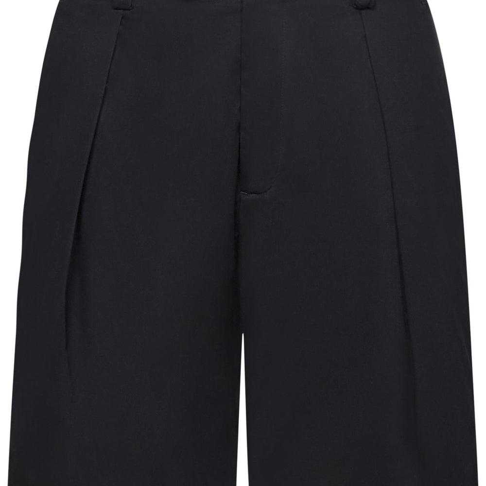Shorts Kim S Low Brand L1PSS256897 D001 Low Brand 