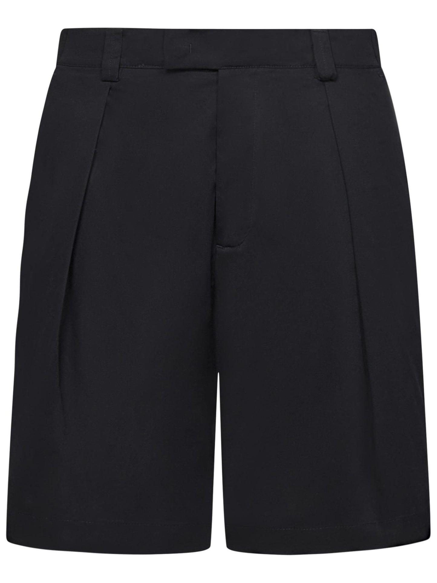 Shorts Kim S Low Brand L1PSS256897 D001 Low Brand 