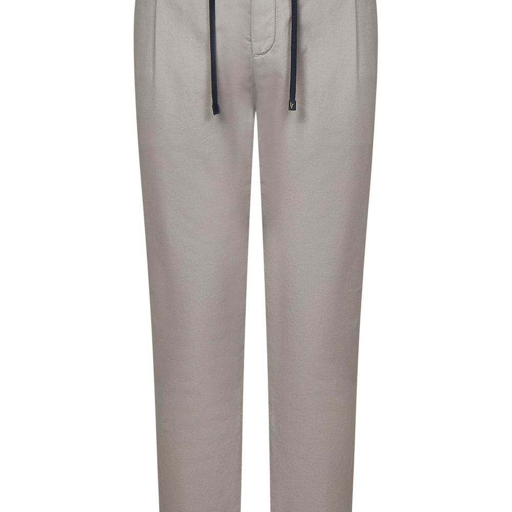 HandPicked UDINEC03117S928