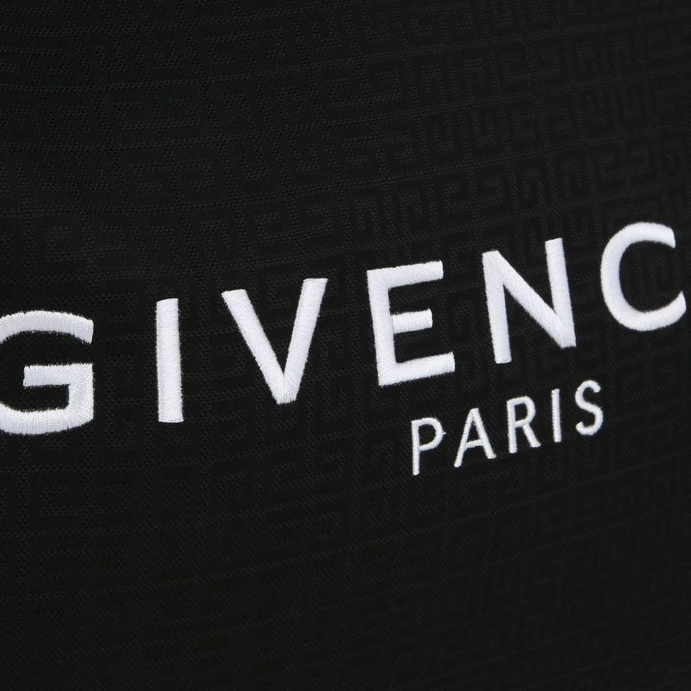 
                  
                    Givenchy Kids H3084409B
                  
                