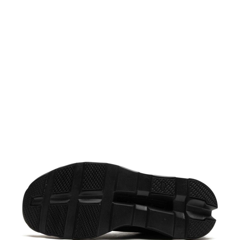 
                  
                    On Running 6199025ALLBLACK
                  
                