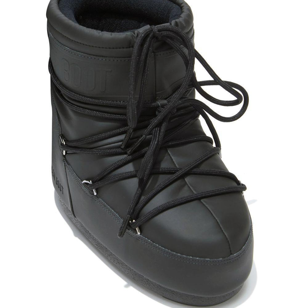
                  
                    Stivali Icon Loow Moon Boot 80D1409380 N001 Moon boot 
                  
                
