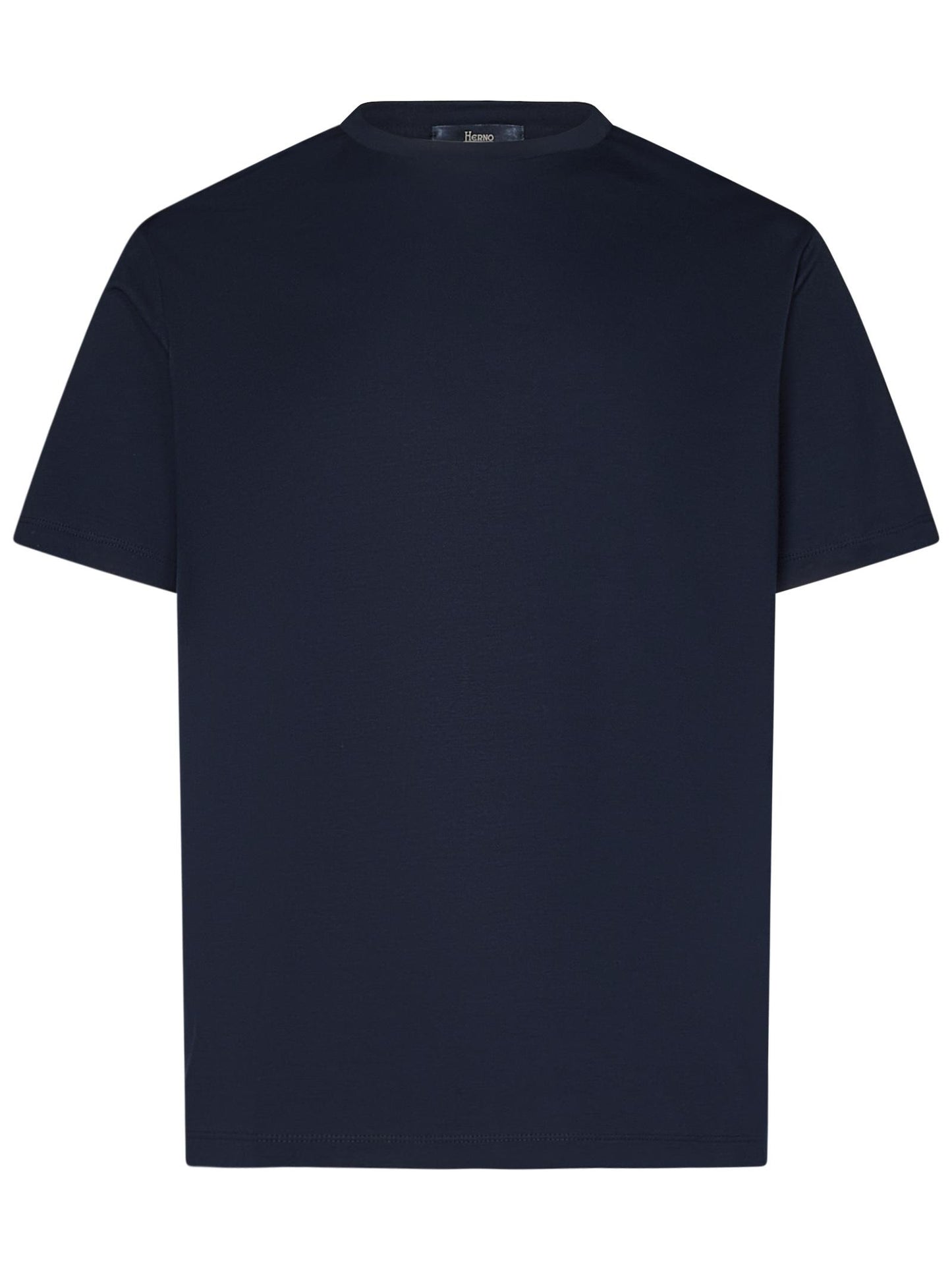 T-shirt Herno JG000174U52003 9200 Herno 