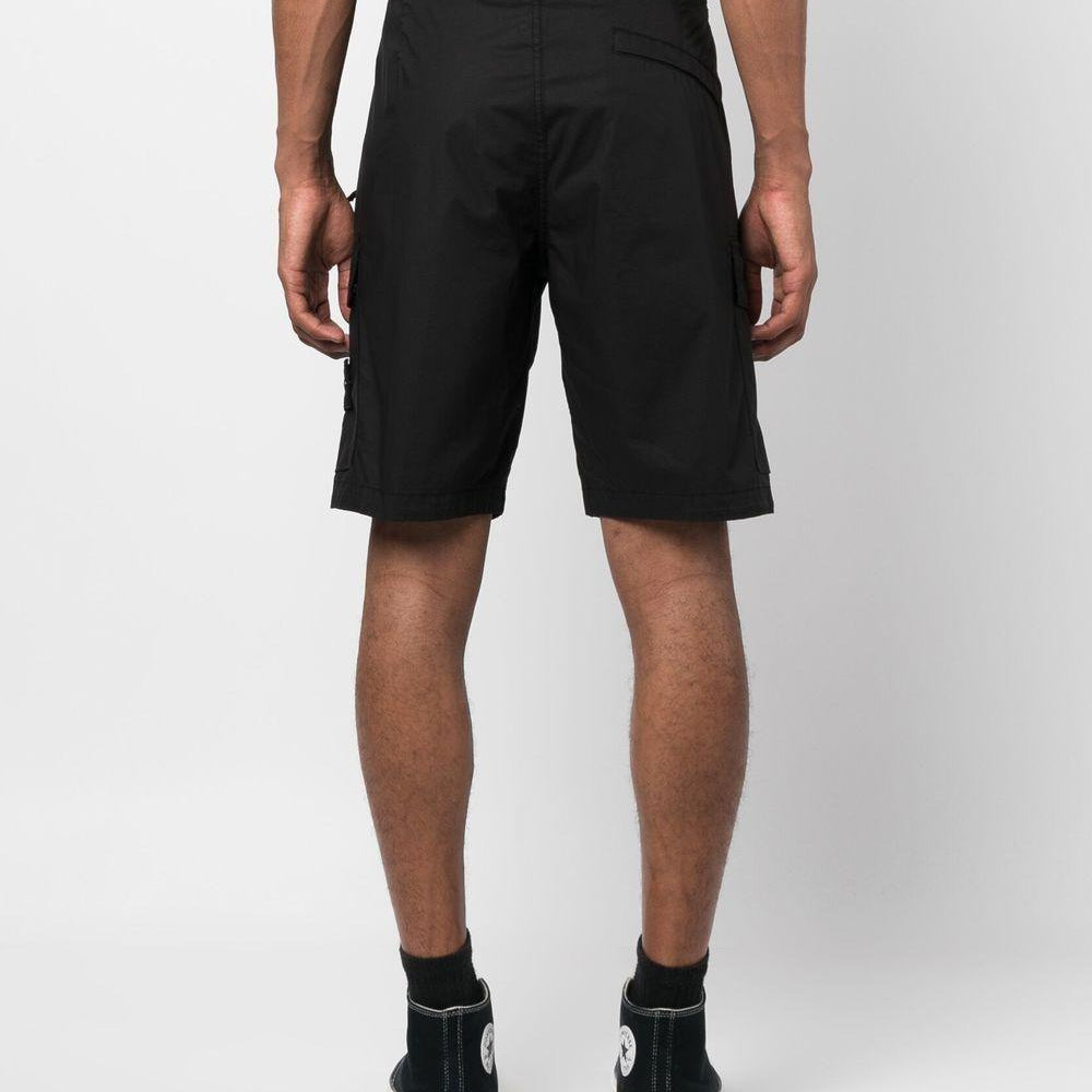 Stone Island K1S15L100L08S0003V0029
