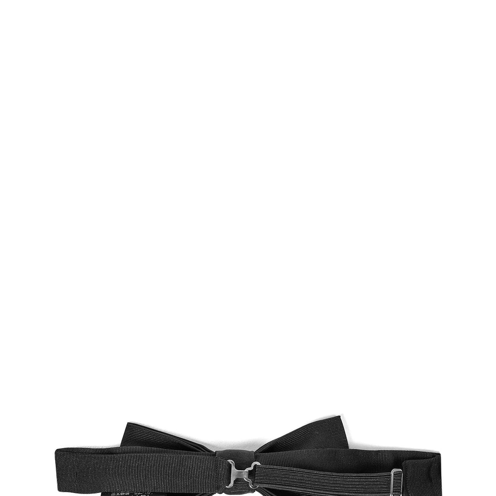Dsquared2 PAM000100S051032124
