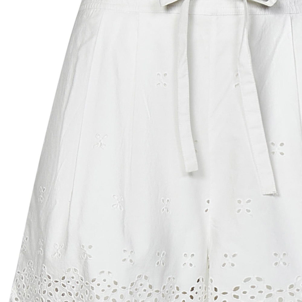 
                  
                    Ulla Johnson SP240412CWRIE
                  
                