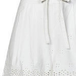 Ulla Johnson SP240412CWRIE