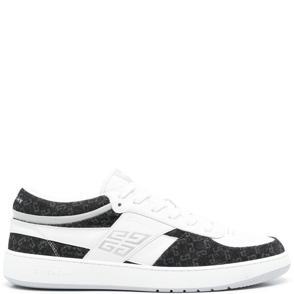 Sneakers G Move Givenchy BH00ARH1UF 116 Givenchy 