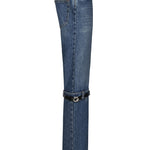 Coperni COPP32F2014BLU