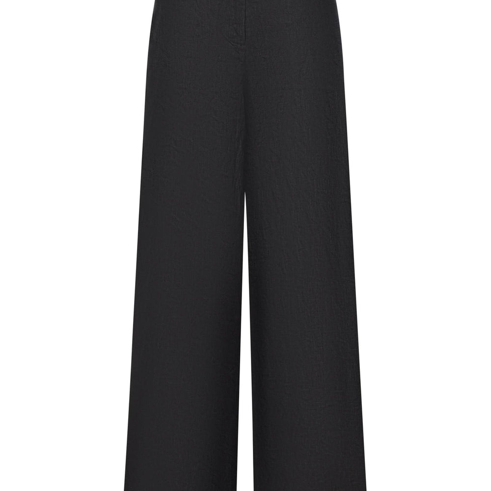 MaxMara Studio 2516131012600035