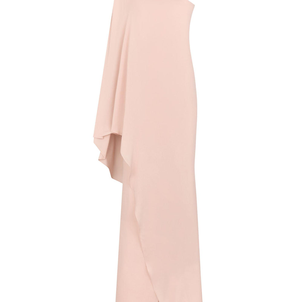 Tom Ford KF0043FAX1446DP113