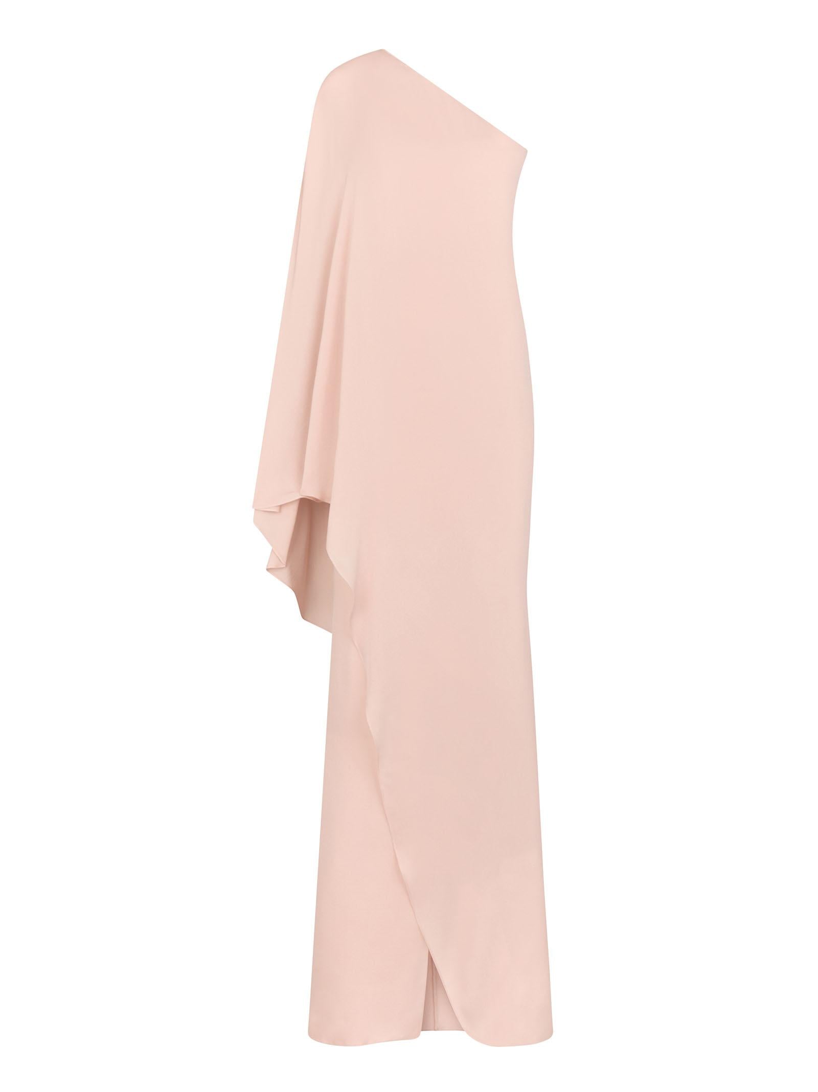 Tom Ford KF0043FAX1446DP113