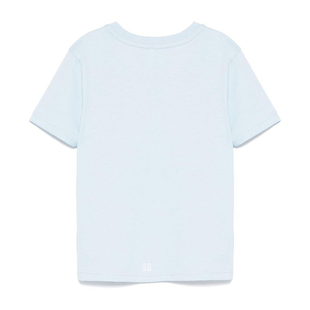
                  
                    Givenchy Kids H30727772
                  
                
