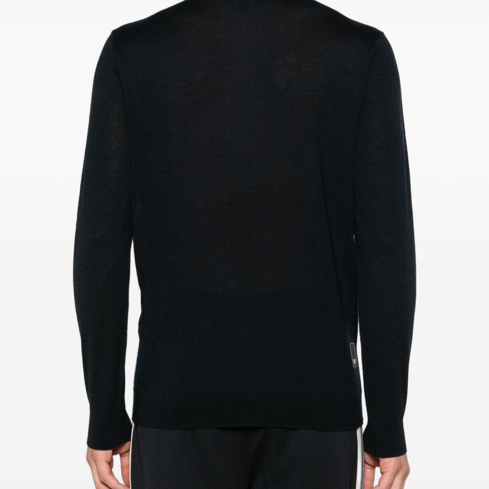 
                  
                    Maglia Emporio Armani EM001957AF14114 UB118 Emporio Armani 
                  
                