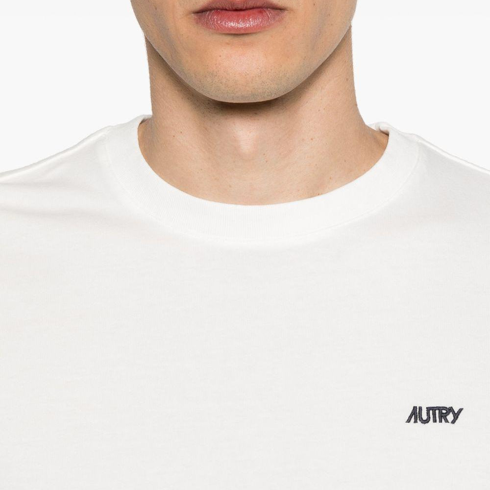 
                  
                    Autry T-shirt TSPM A7CW Autry 
                  
                