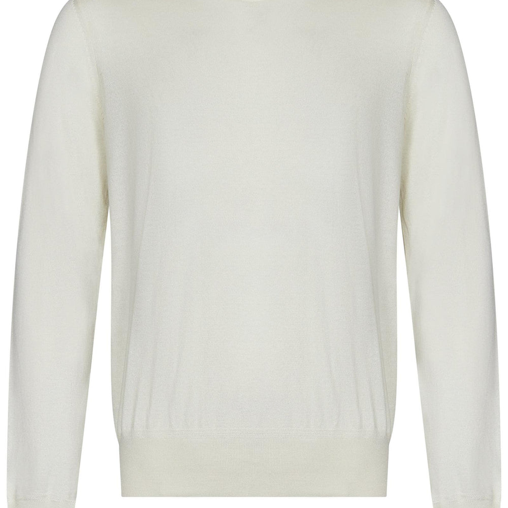 Tom Ford KCL011YMC024S25AW003