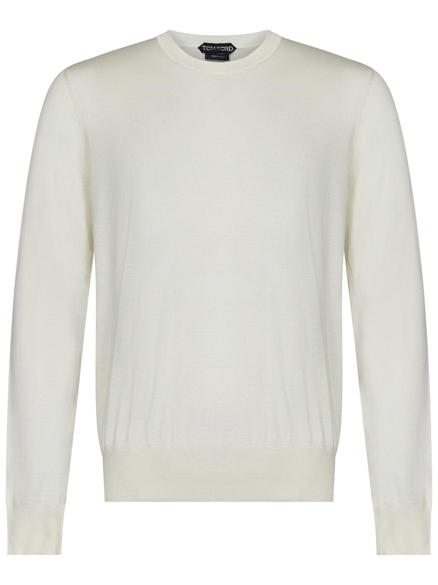 Tom Ford KCL011YMC024S25AW003