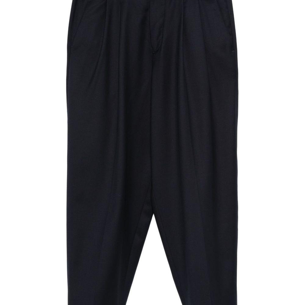 Pantaloni Low Brand L1PFW25266935 E044 Low Brand 