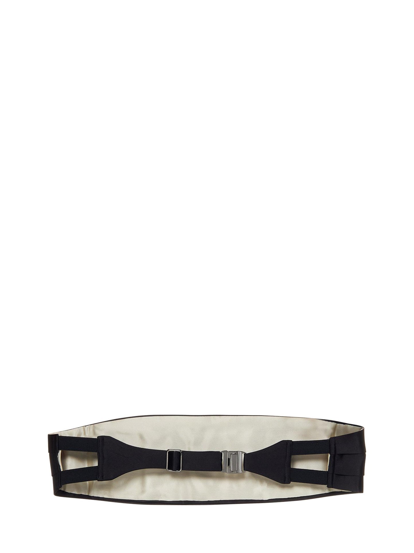 Fascia smoking Tom Ford SCR001SPS05 NAA Tom Ford 