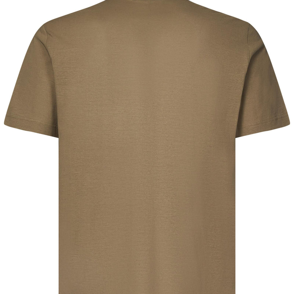 
                  
                    Herno JPL00115U520052600
                  
                