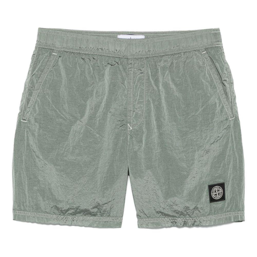 Stone Island K1S15B100009S0043V0055