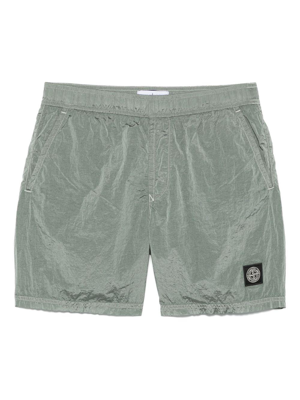 Stone Island K1S15B100009S0043V0055