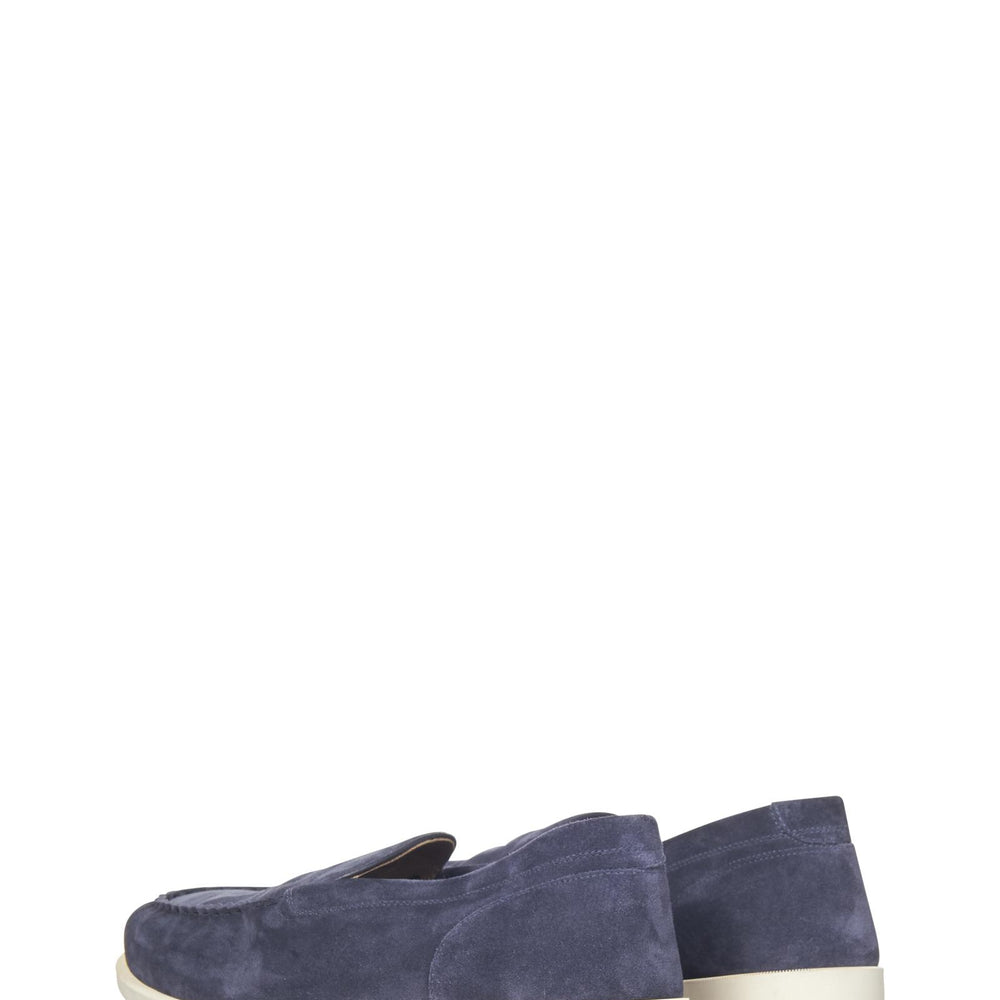 John Lobb B0222FL5A
