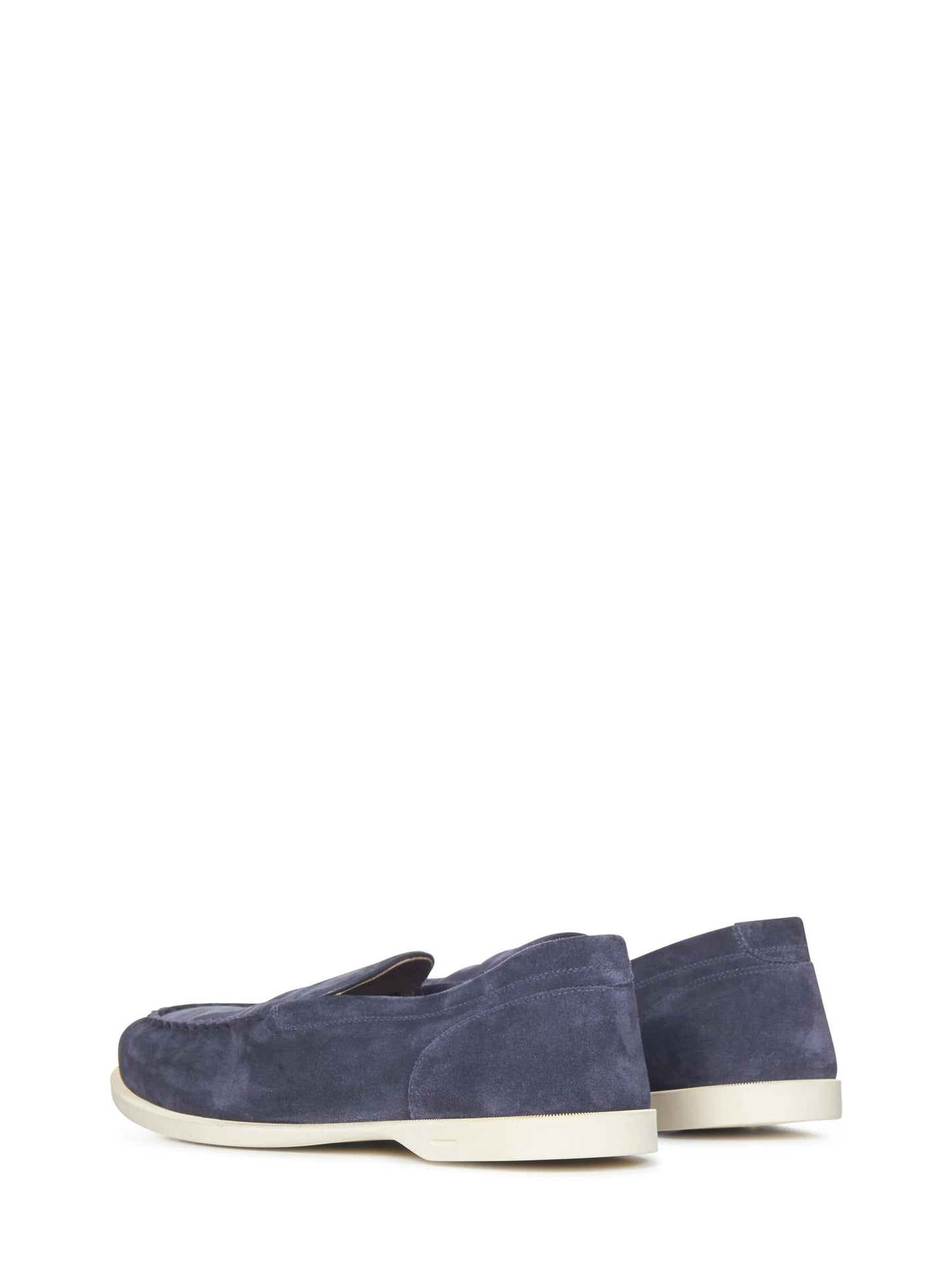 John Lobb B0222FL5A