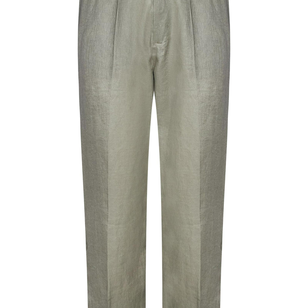 Franzese Collection Pronta Sartoria FRAPT01192