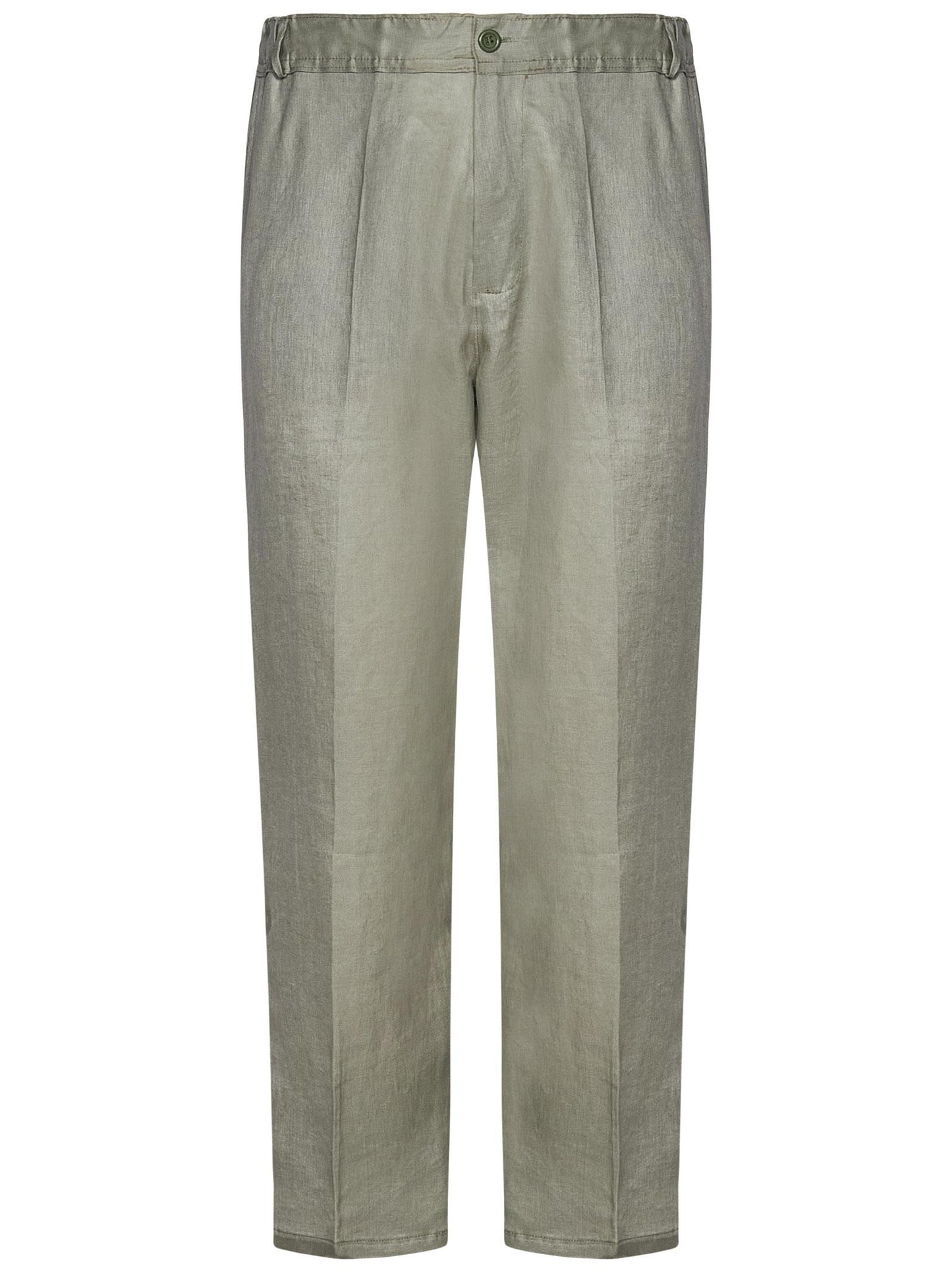 Franzese Collection Pronta Sartoria FRAPT01192