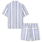 Givenchy Kids H30716V21
