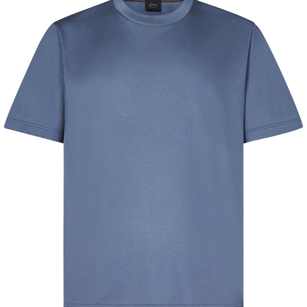 Brioni UJSY0LOA6134800