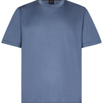Brioni UJSY0LOA6134800