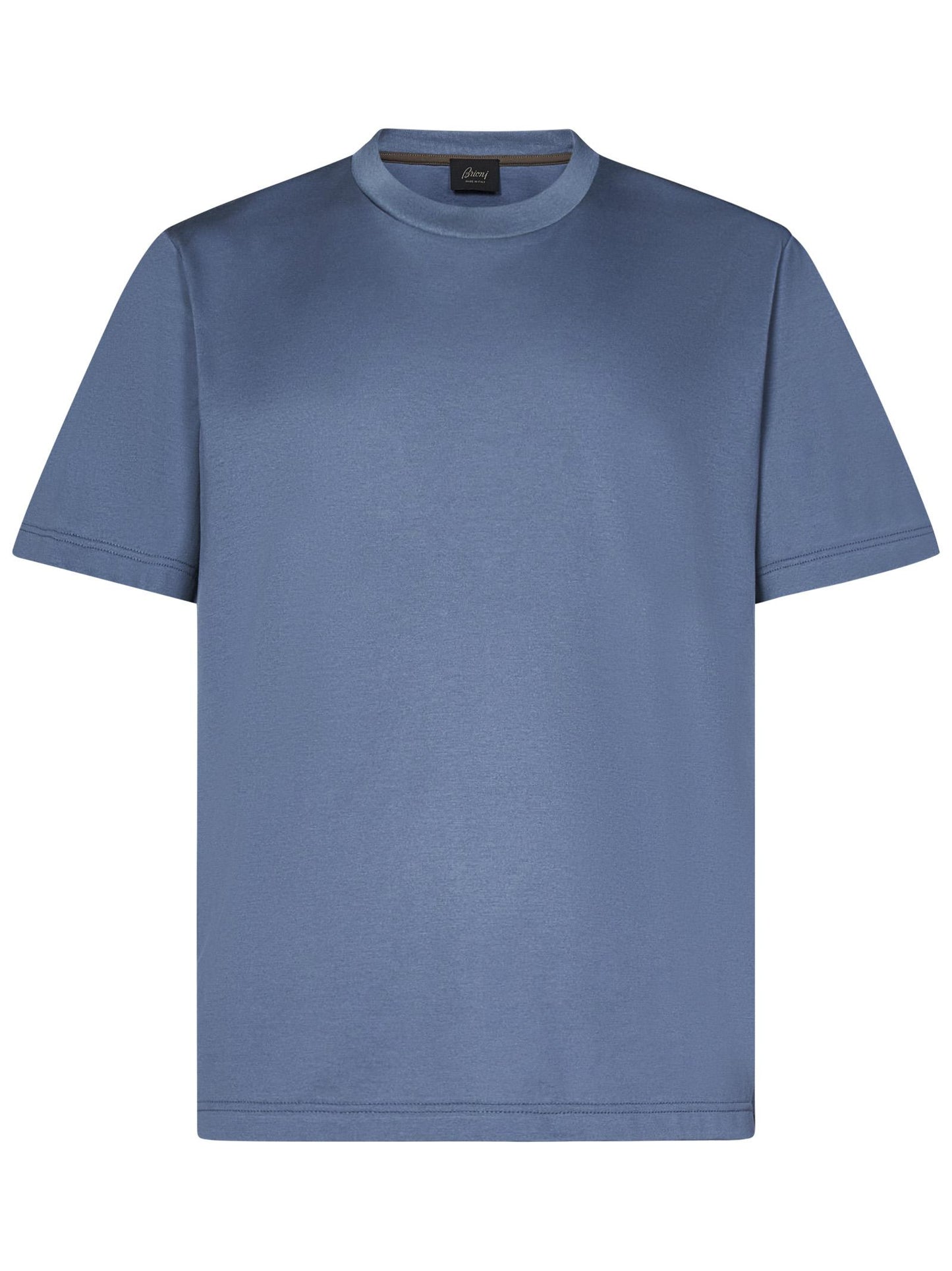 Brioni UJSY0LOA6134800