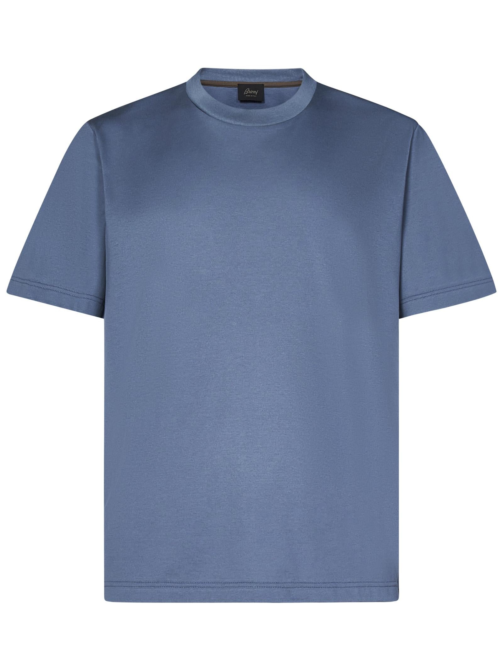 Brioni UJSY0LOA6134800