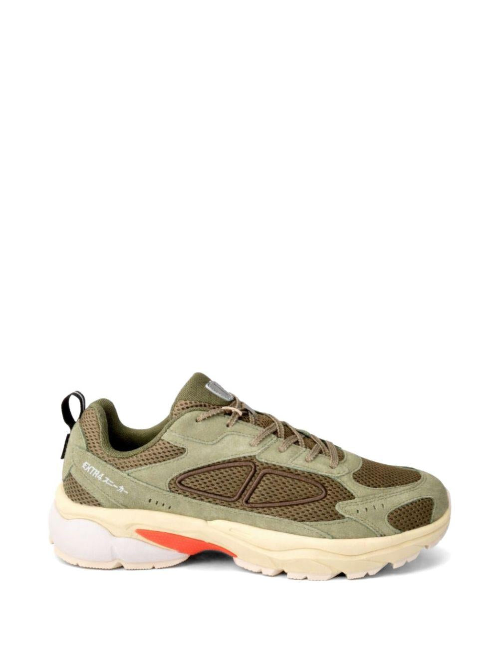 Sneakers Kin Gtx 1.02 EXTR4 1201522 01 EXTR4 