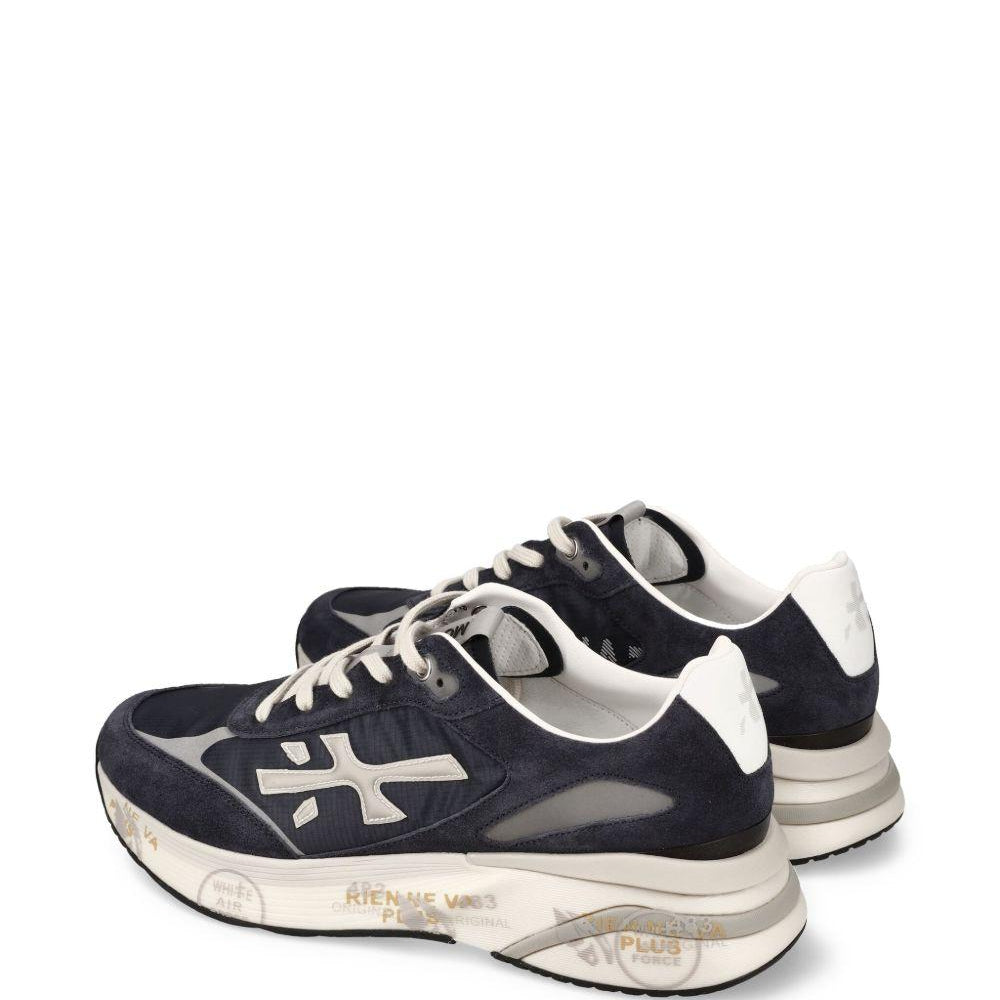 
                  
                    Premiata MOERUNVAR7306
                  
                