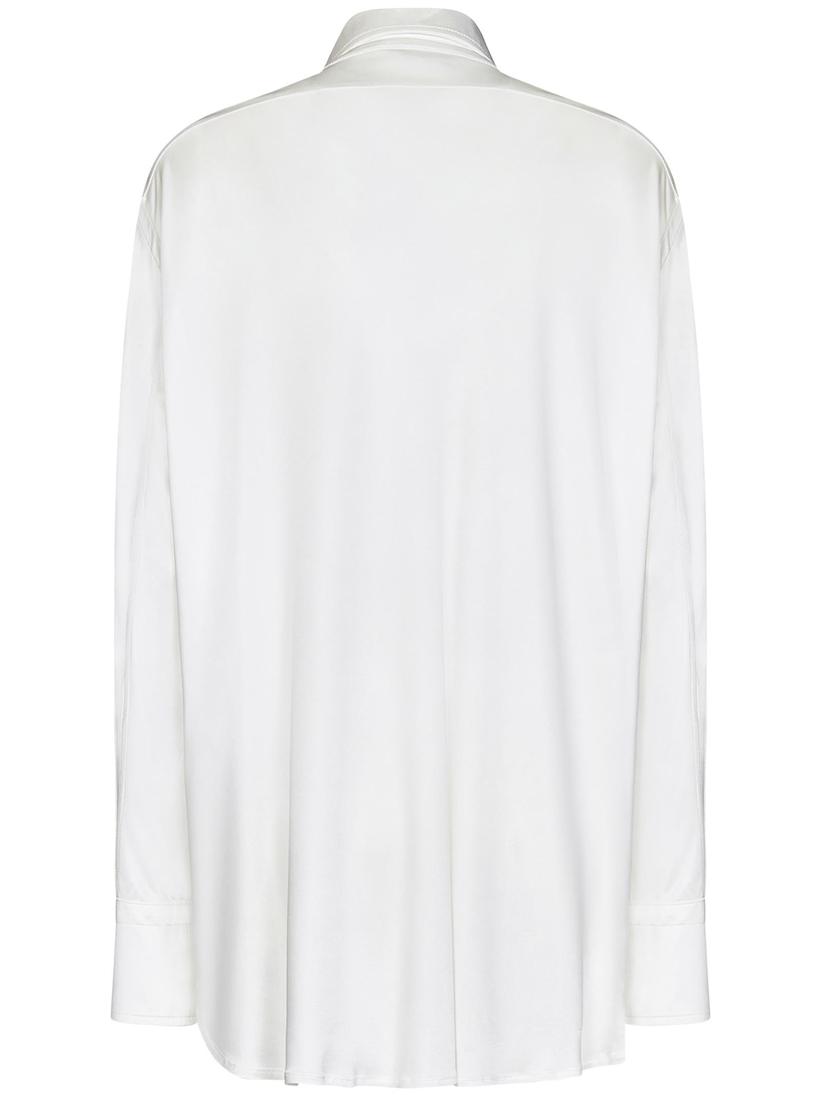 Tom Ford CAJ020JEX004AW003