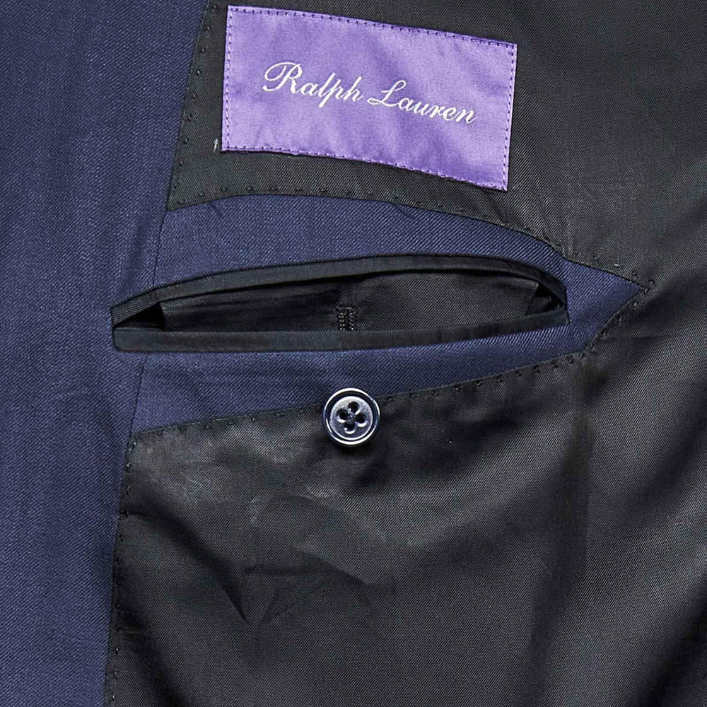 
                  
                    Ralph Lauren 798765810001
                  
                