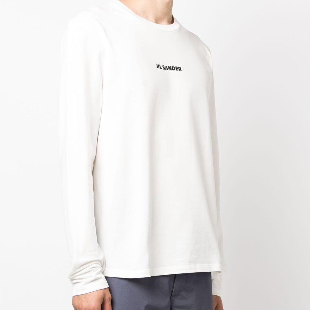 Jil Sander J47GC0116J20103102