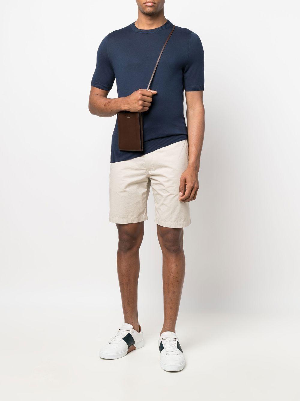 Maglia Malo UXA183F3L27 E2088 Malo 
