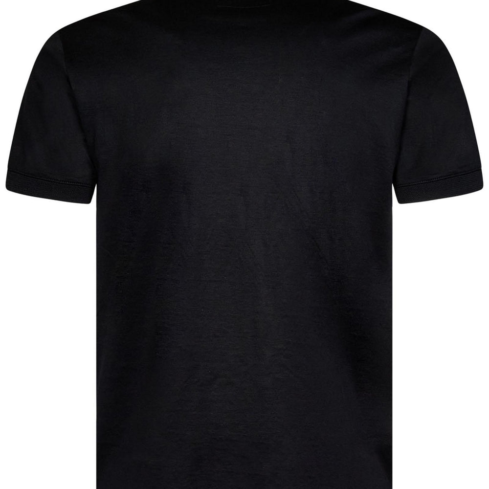 
                  
                    Emporio Armani 8N1F981JUVZ0999
                  
                