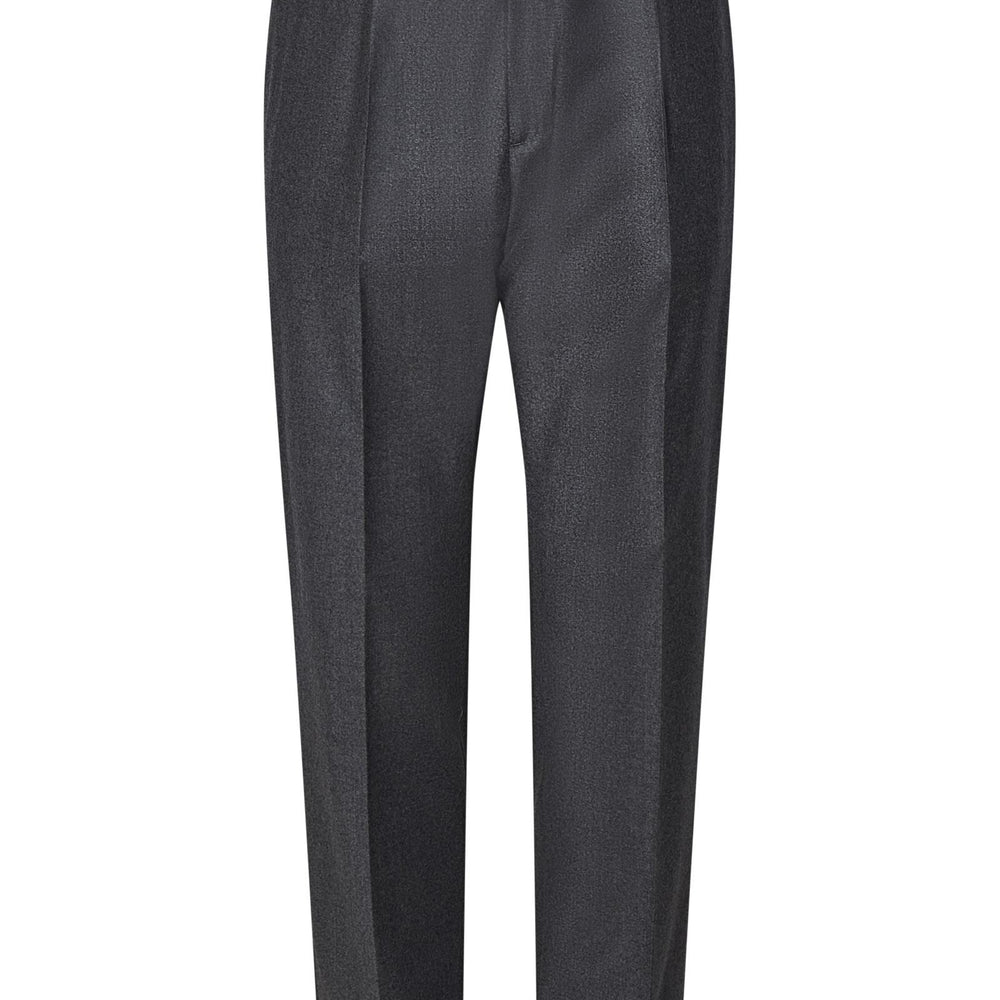 Low Brand L1PFW24256806N067